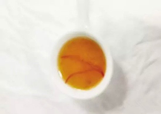 清明节烧腊秘制酱汁11款