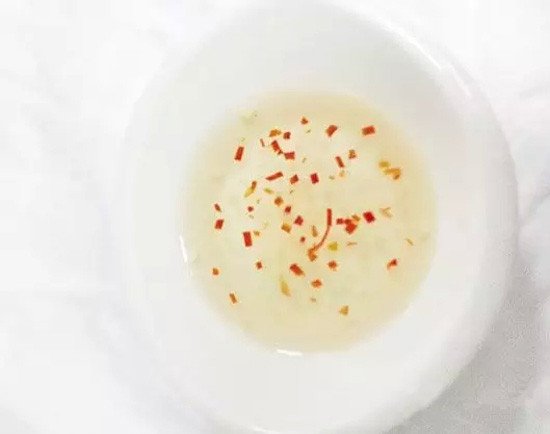 清明节烧腊秘制酱汁11款