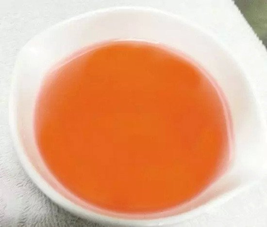 清明节烧腊秘制酱汁11款