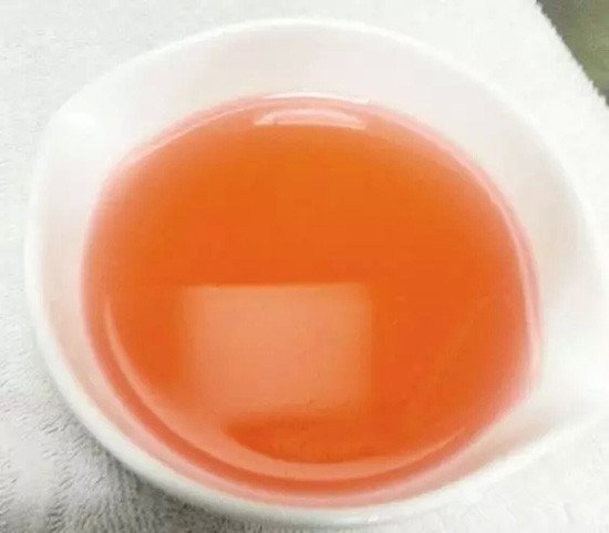 清明节烧腊秘制酱汁11款